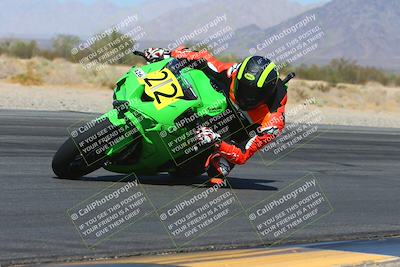 media/Oct-17-2024-Racers Edge (Thu) [[f51934c085]]/A Group/Session 2 Turn 6 Inside/